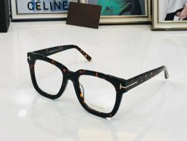 Picture of Tom Ford Optical Glasses _SKUfw47847156fw